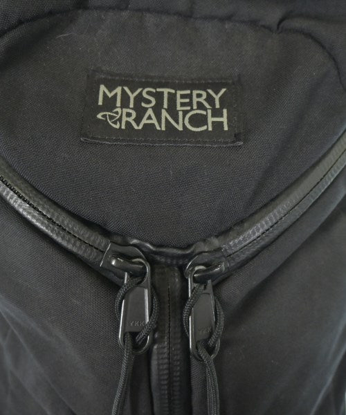 MYSTERY RANCH เป้สะพายหลัง