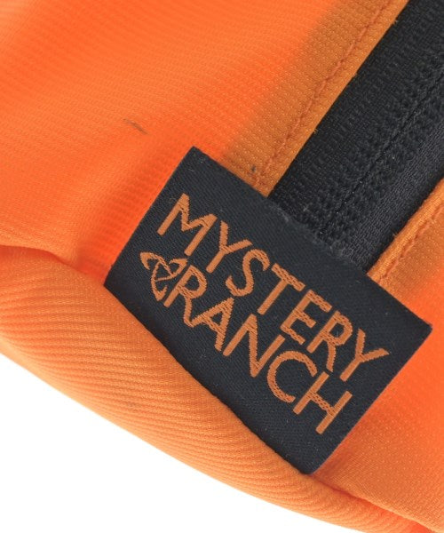 MYSTERY RANCH อื่นๆ