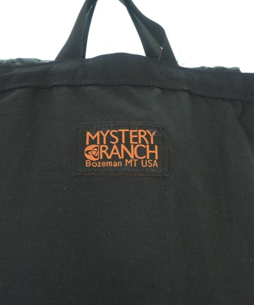 MYSTERY RANCH เป้สะพายหลัง