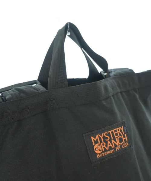 MYSTERY RANCH เป้สะพายหลัง