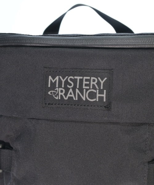 MYSTERY RANCH กระเป๋าสะพาย