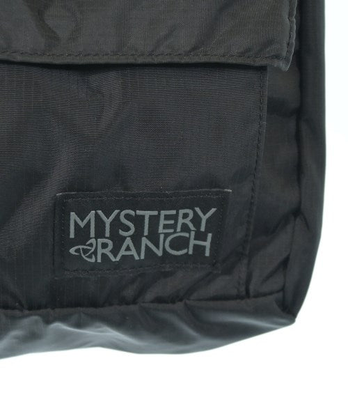 MYSTERY RANCH กระเป๋าสะพาย