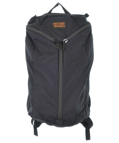 MYSTERY RANCH เป้สะพายหลัง