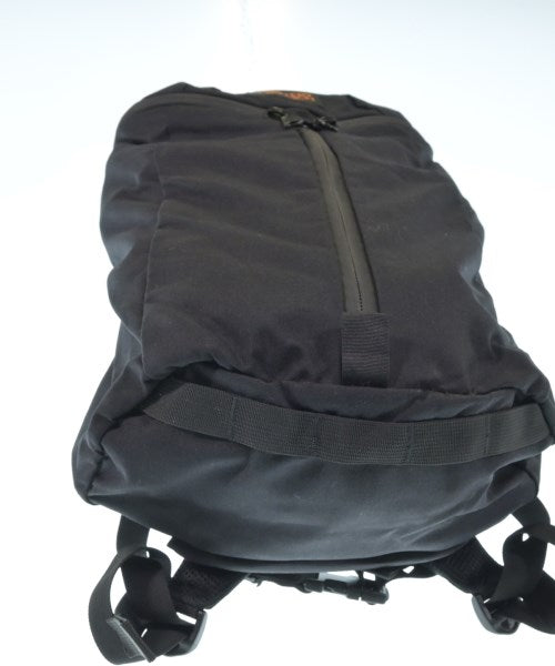 MYSTERY RANCH เป้สะพายหลัง