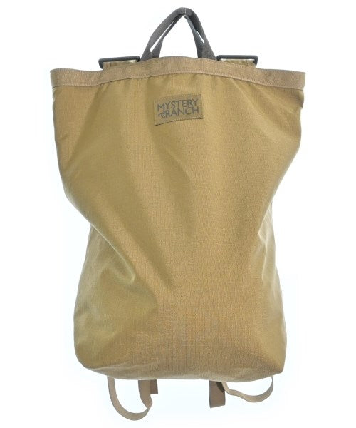 MYSTERY RANCH เป้สะพายหลัง