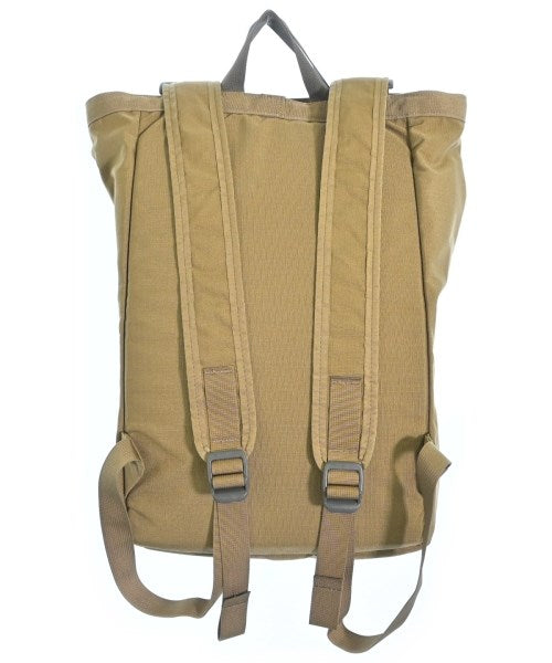 MYSTERY RANCH เป้สะพายหลัง