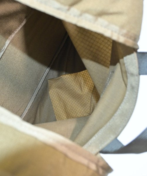 MYSTERY RANCH เป้สะพายหลัง