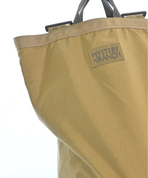 MYSTERY RANCH เป้สะพายหลัง