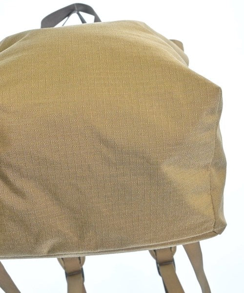 MYSTERY RANCH เป้สะพายหลัง