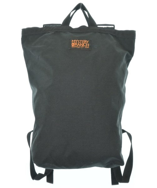 MYSTERY RANCH เป้สะพายหลัง