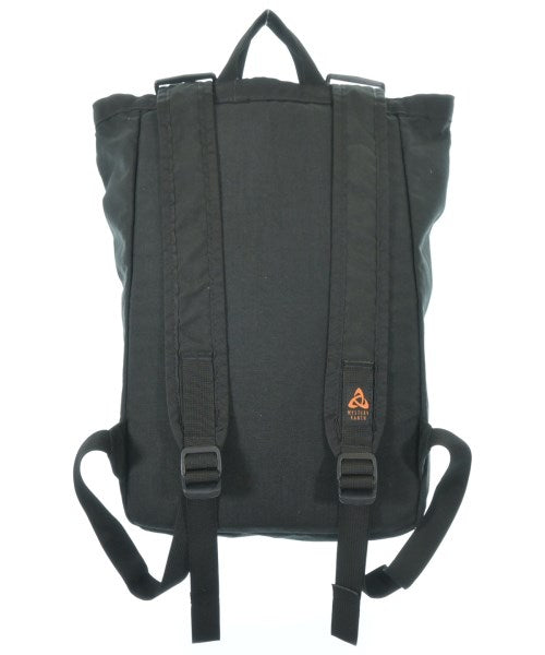 MYSTERY RANCH เป้สะพายหลัง