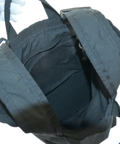 MYSTERY RANCH เป้สะพายหลัง