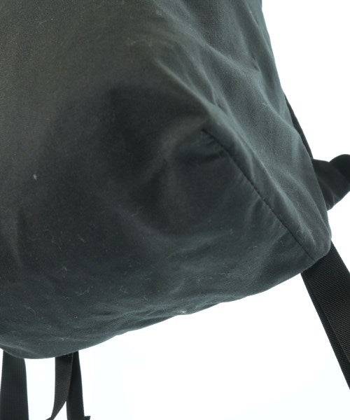 MYSTERY RANCH เป้สะพายหลัง