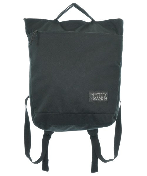 MYSTERY RANCH เป้สะพายหลัง