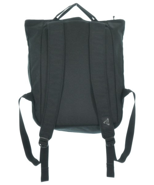 MYSTERY RANCH เป้สะพายหลัง