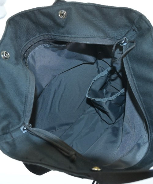 MYSTERY RANCH เป้สะพายหลัง