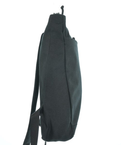 MYSTERY RANCH เป้สะพายหลัง