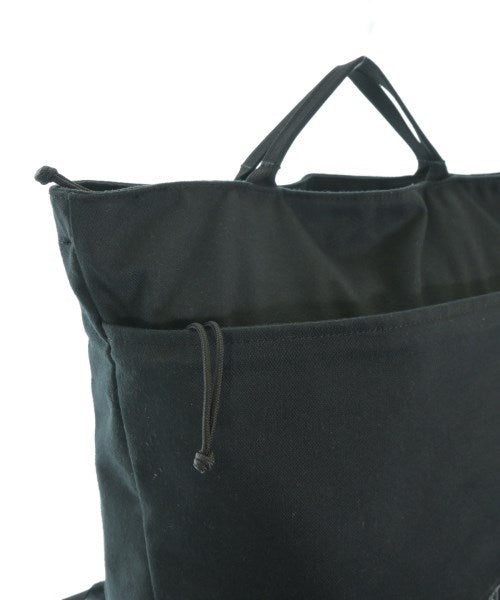 MYSTERY RANCH เป้สะพายหลัง