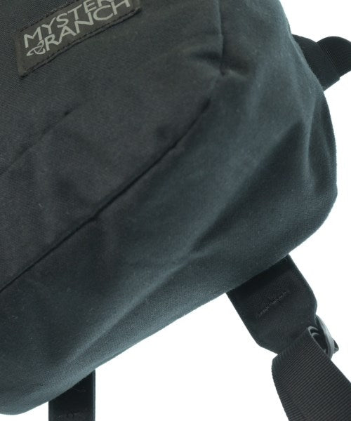 MYSTERY RANCH เป้สะพายหลัง