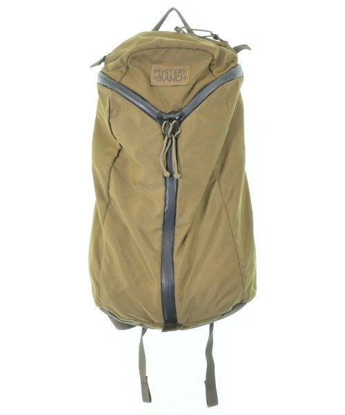 MYSTERY RANCH เป้สะพายหลัง