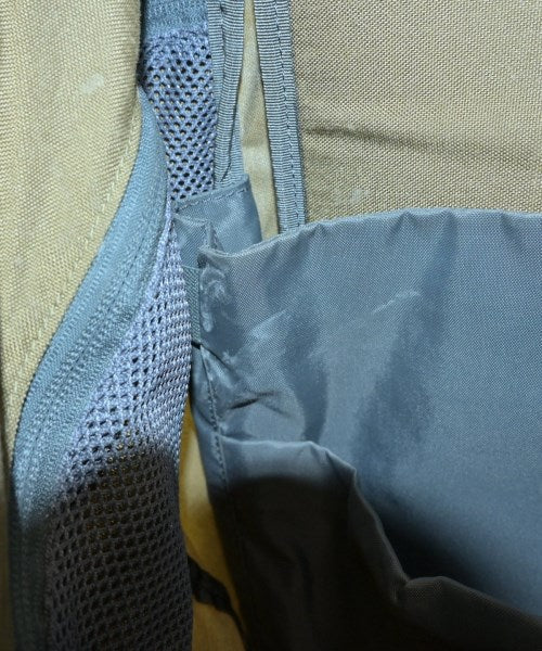 MYSTERY RANCH เป้สะพายหลัง