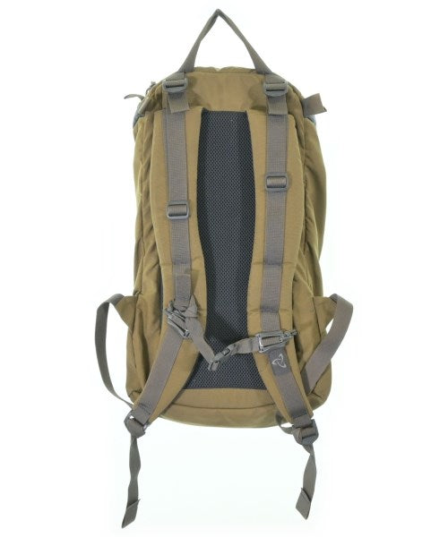 MYSTERY RANCH เป้สะพายหลัง