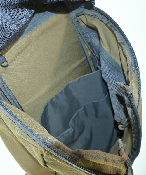 MYSTERY RANCH เป้สะพายหลัง