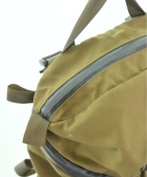 MYSTERY RANCH เป้สะพายหลัง