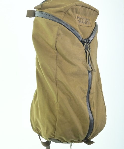 MYSTERY RANCH เป้สะพายหลัง