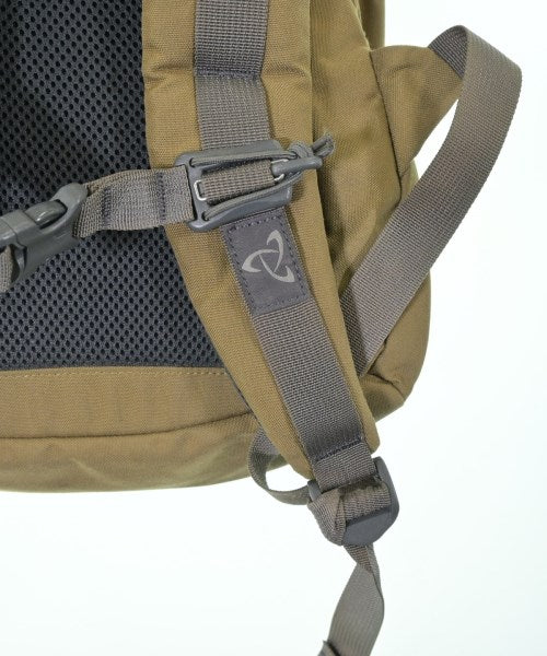 MYSTERY RANCH เป้สะพายหลัง