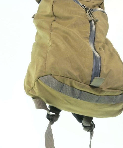 MYSTERY RANCH เป้สะพายหลัง