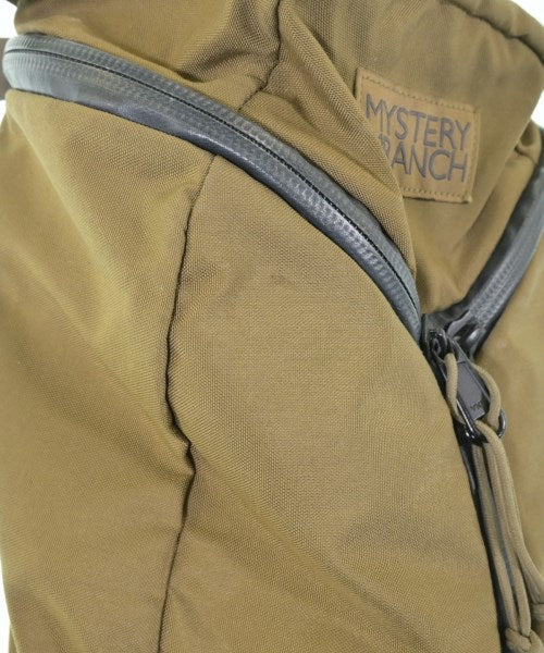 MYSTERY RANCH เป้สะพายหลัง