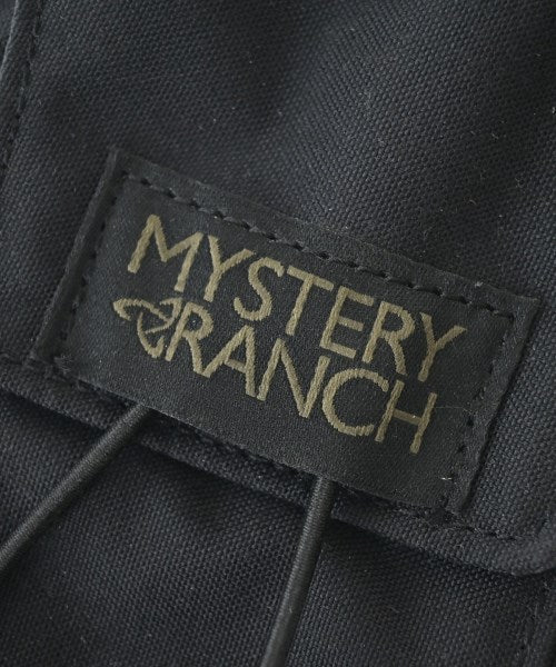 MYSTERY RANCH อื่นๆ