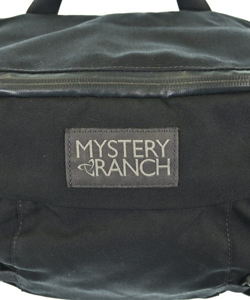 MYSTERY RANCH กระเป๋า อื่น