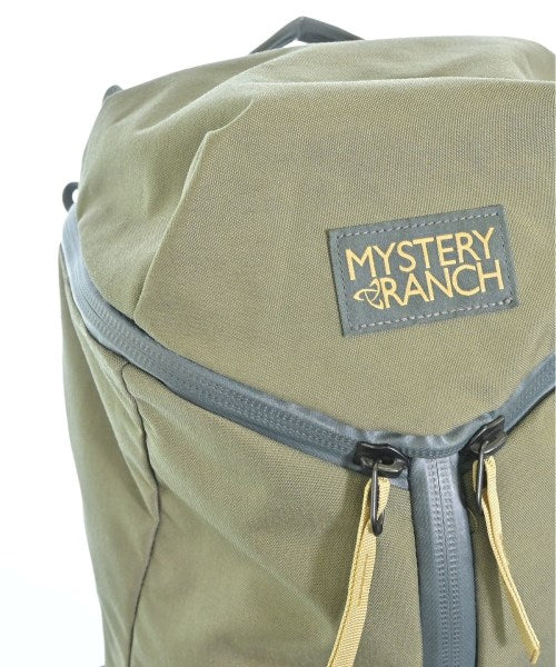 MYSTERY RANCH เป้สะพายหลัง