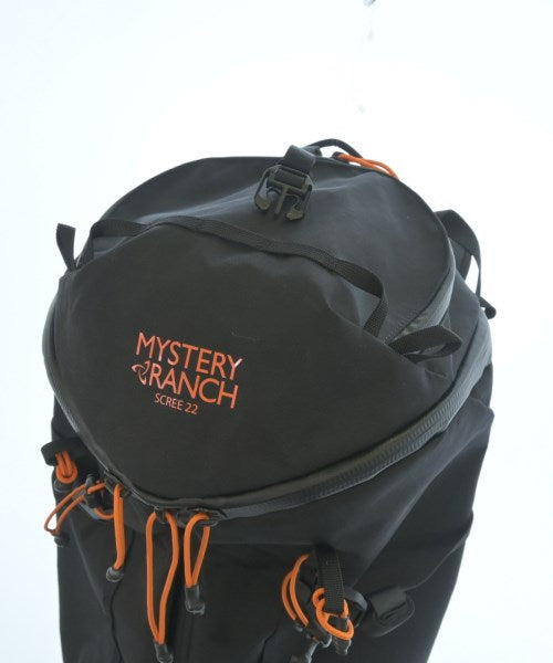MYSTERY RANCH เป้สะพายหลัง