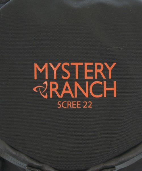 MYSTERY RANCH เป้สะพายหลัง