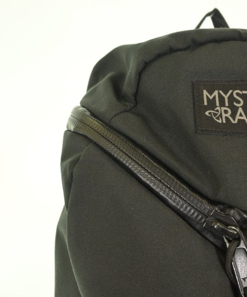MYSTERY RANCH เป้สะพายหลัง