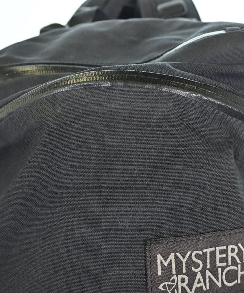 MYSTERY RANCH เป้สะพายหลัง