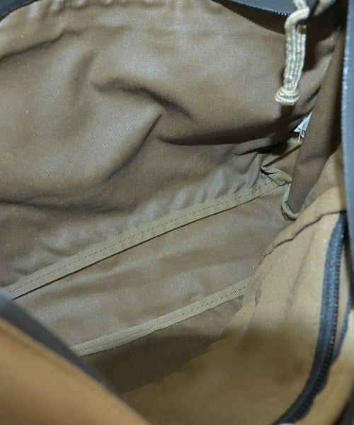 MYSTERY RANCH กระเป๋าสะพาย