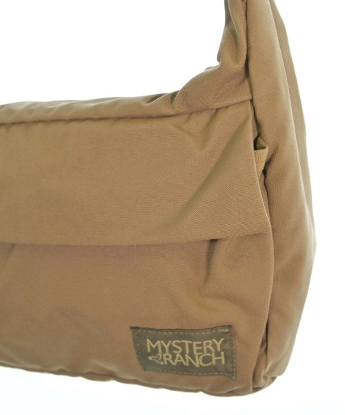 MYSTERY RANCH กระเป๋าสะพาย