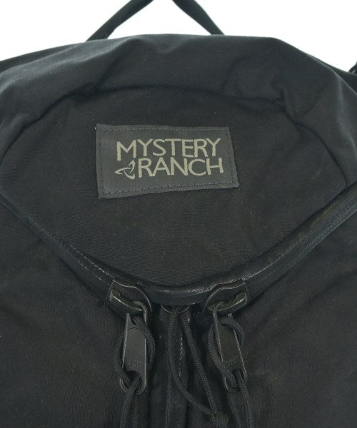 MYSTERY RANCH เป้สะพายหลัง