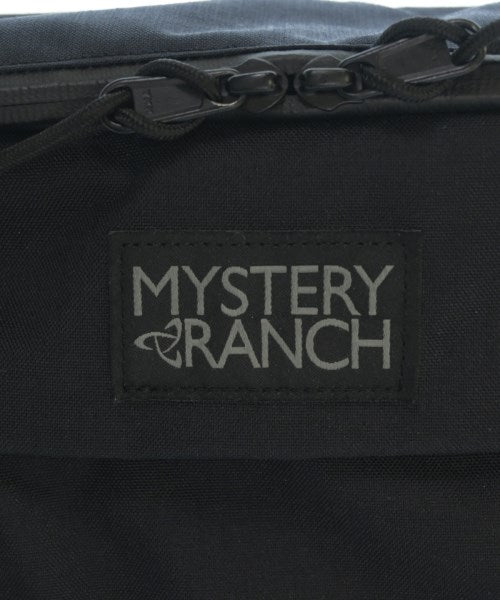 MYSTERY RANCH กระเป๋า อื่น