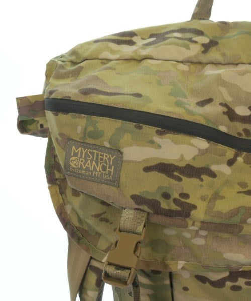 MYSTERY RANCH กระเป๋าสะพาย