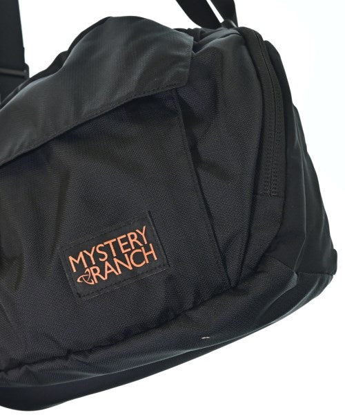 MYSTERY RANCH กระเป๋าสะพาย