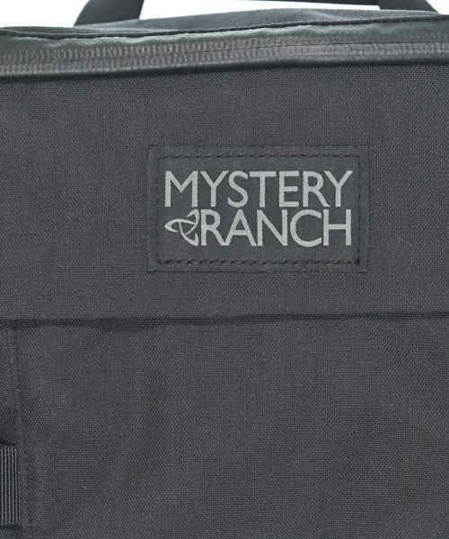MYSTERY RANCH กระเป๋า อื่น