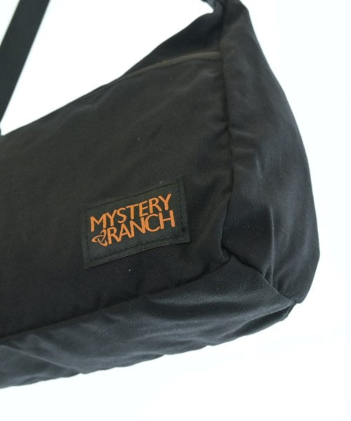 MYSTERY RANCH กระเป๋าสะพาย