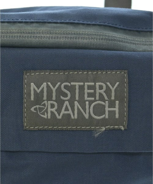 MYSTERY RANCH กระเป๋าสะพาย
