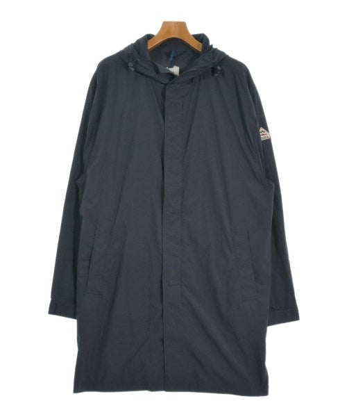 PYRENEX เสื้อโค้ท อื่น
