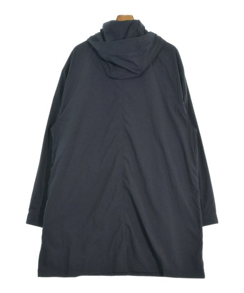 PYRENEX เสื้อโค้ท อื่น